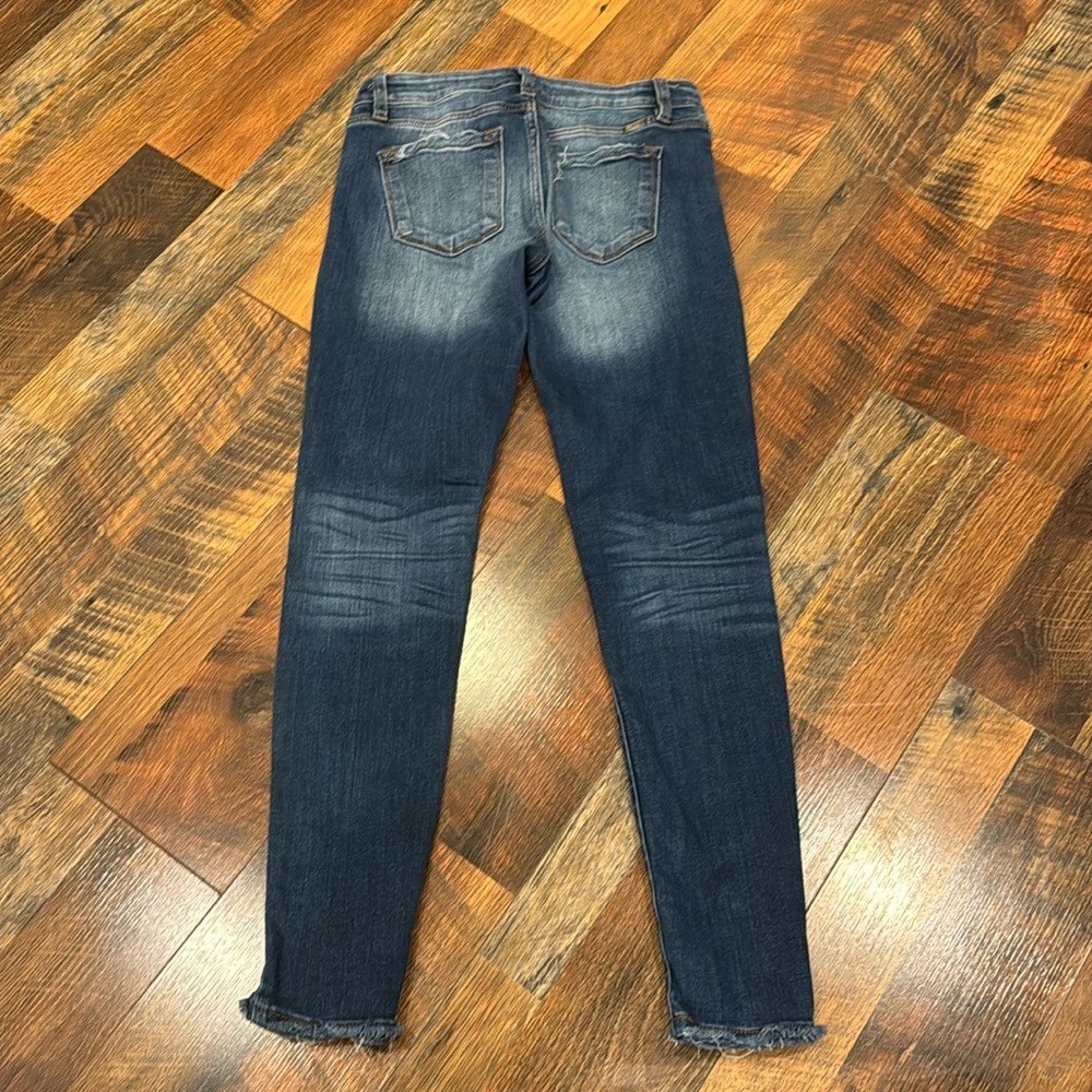 KanCan jeans size 3/25